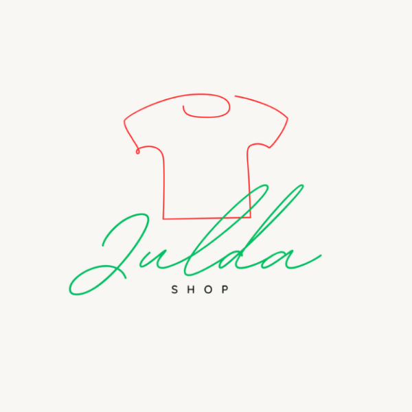 Customizable Print-on-Demand Apparel