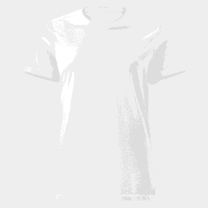 Women T-shirt